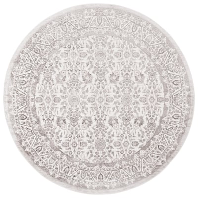 SAFAVIEH Orchard Minette Vintage Oriental Rug
