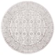 Option Ivory/Silver