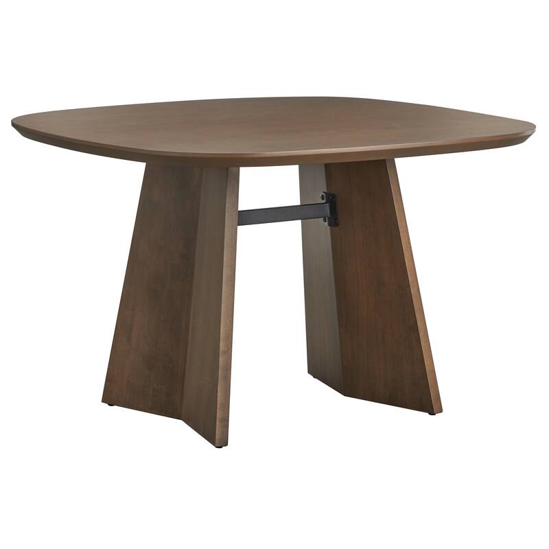 Lifestorey Lisbon Dining Table