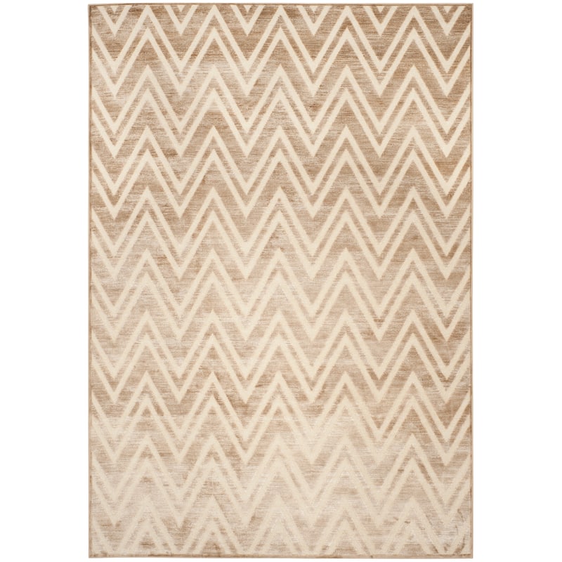 SAFAVIEH Paradise Darinka Modern Viscose Rug