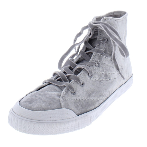 Tretorn marley 4 hot sale