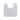 Toilet Rugs U-Shaped Bathroom Rugs Absorbent Non Slip Toilet Rug