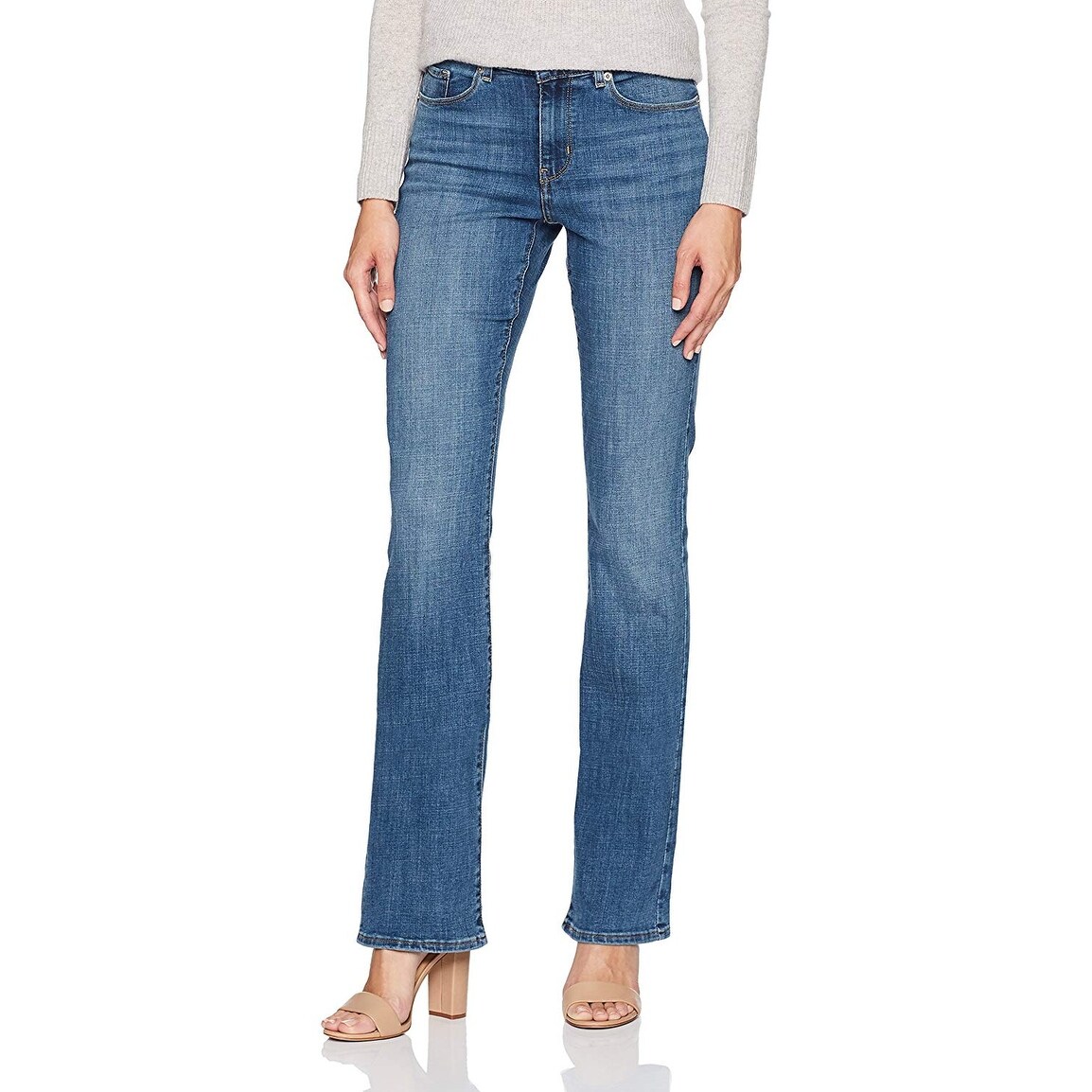 levis size 26