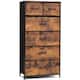 Option Rustic Brown, 1PC