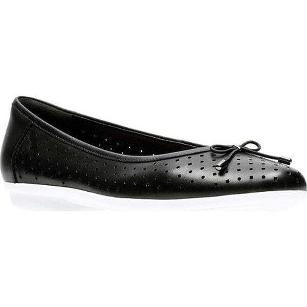 Clarks Gracelin Lea 2024 www uit n ice