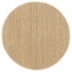 preview thumbnail 32 of 53, Brooklyn Rug Co Kiana Casual Seagrass Bordered Area Rug