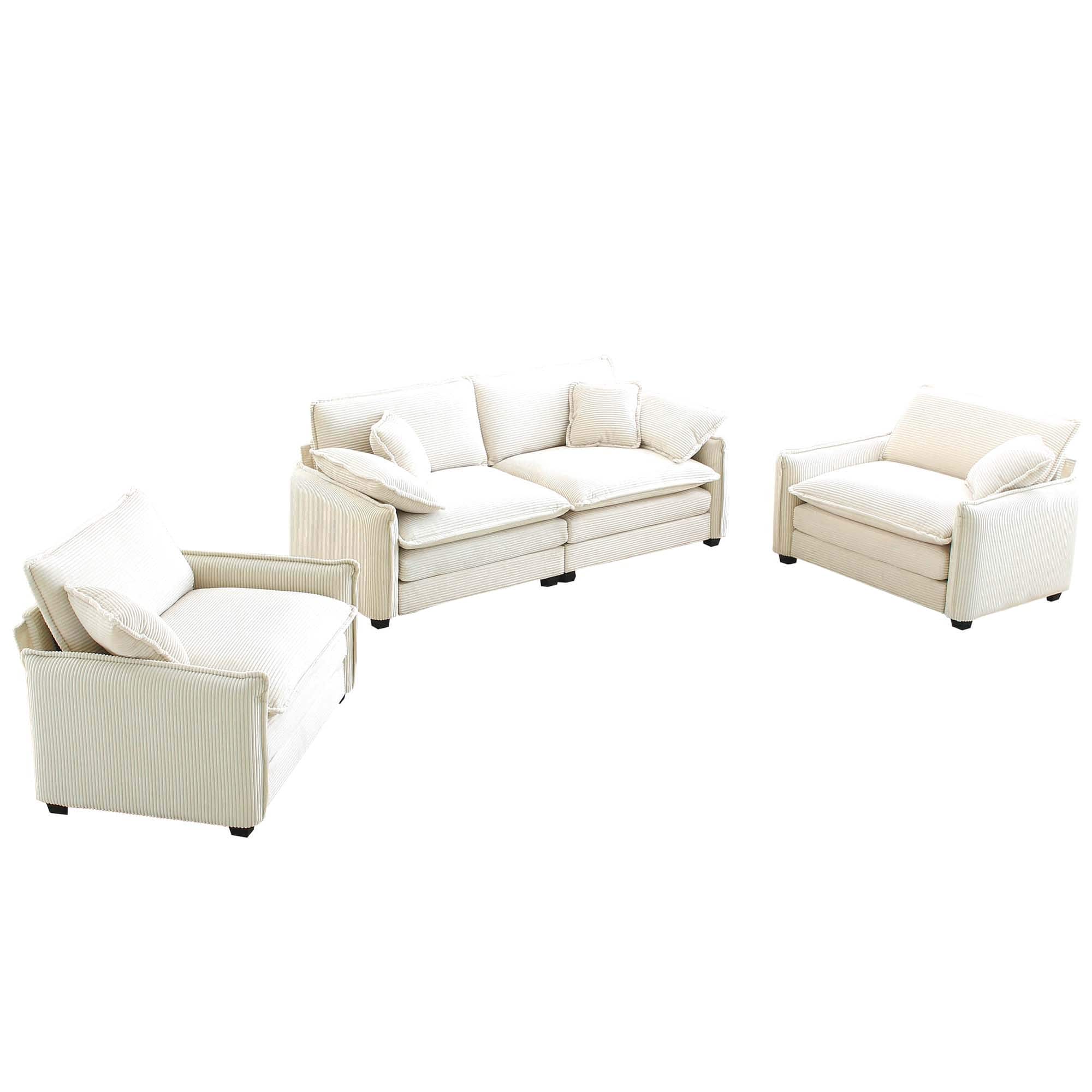 Option Beige