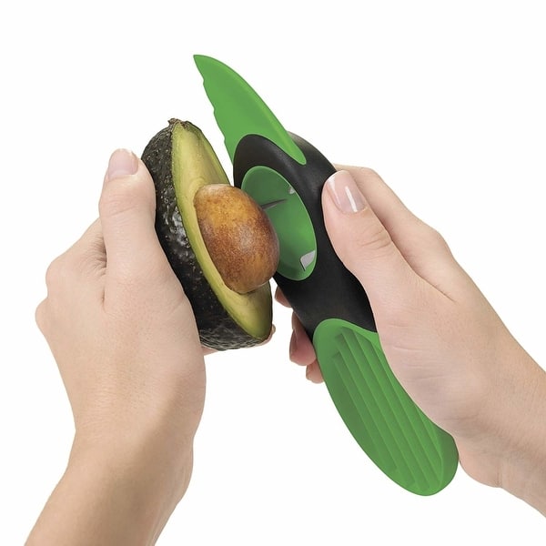 https://ak1.ostkcdn.com/images/products/is/images/direct/0a818679faa103ca5db83bd50aab59bfc4c7a8b9/3-In-1-Avocado-Slicer.jpg?impolicy=medium