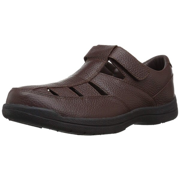 mules casual