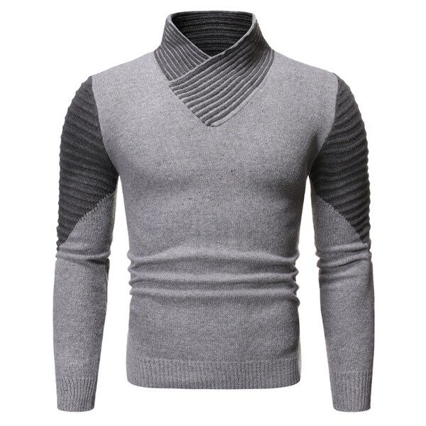 mens turtleneck sale