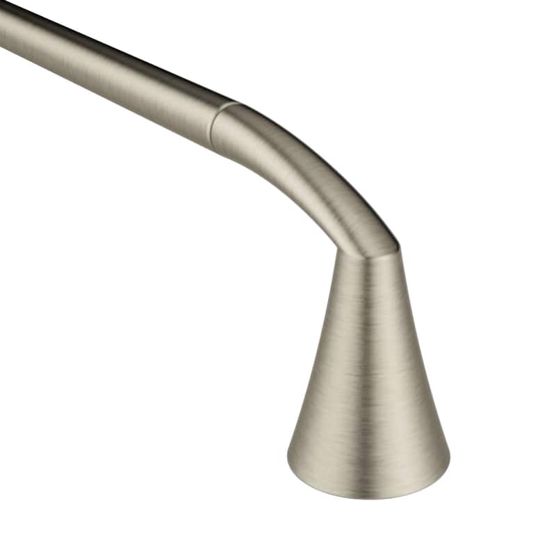 Moen Glyde 18" Towel Bar