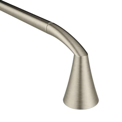 Moen Glyde 18" Towel Bar