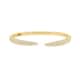 Option Gold