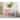 SAFAVIEH Shasta Grey Wash Acacia Wood Rocking Chair - 26" W x 33.5" D x 44.5" H