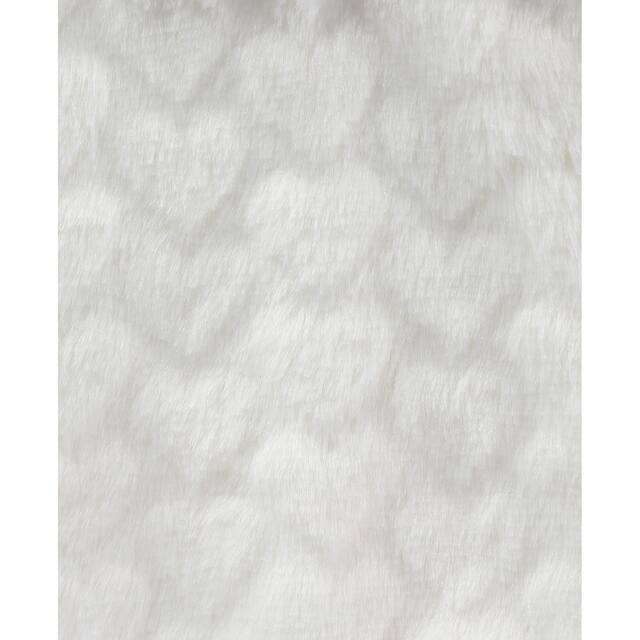 Luxury Plush Fleece Blanket
