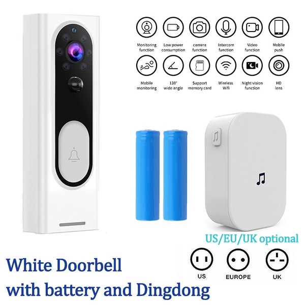 Ring camera bed bath and beyond best sale