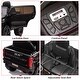 preview thumbnail 5 of 22, 12V Kids Ride on Truck