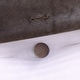 preview thumbnail 56 of 55, WOWMAX Bed Rest Wedge Reading Pillow Bolster Back Support Headboard