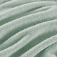 preview thumbnail 18 of 130, Madison Park Signature 800GSM Ultra-Soft 100% Cotton Absorbent Towel Set
