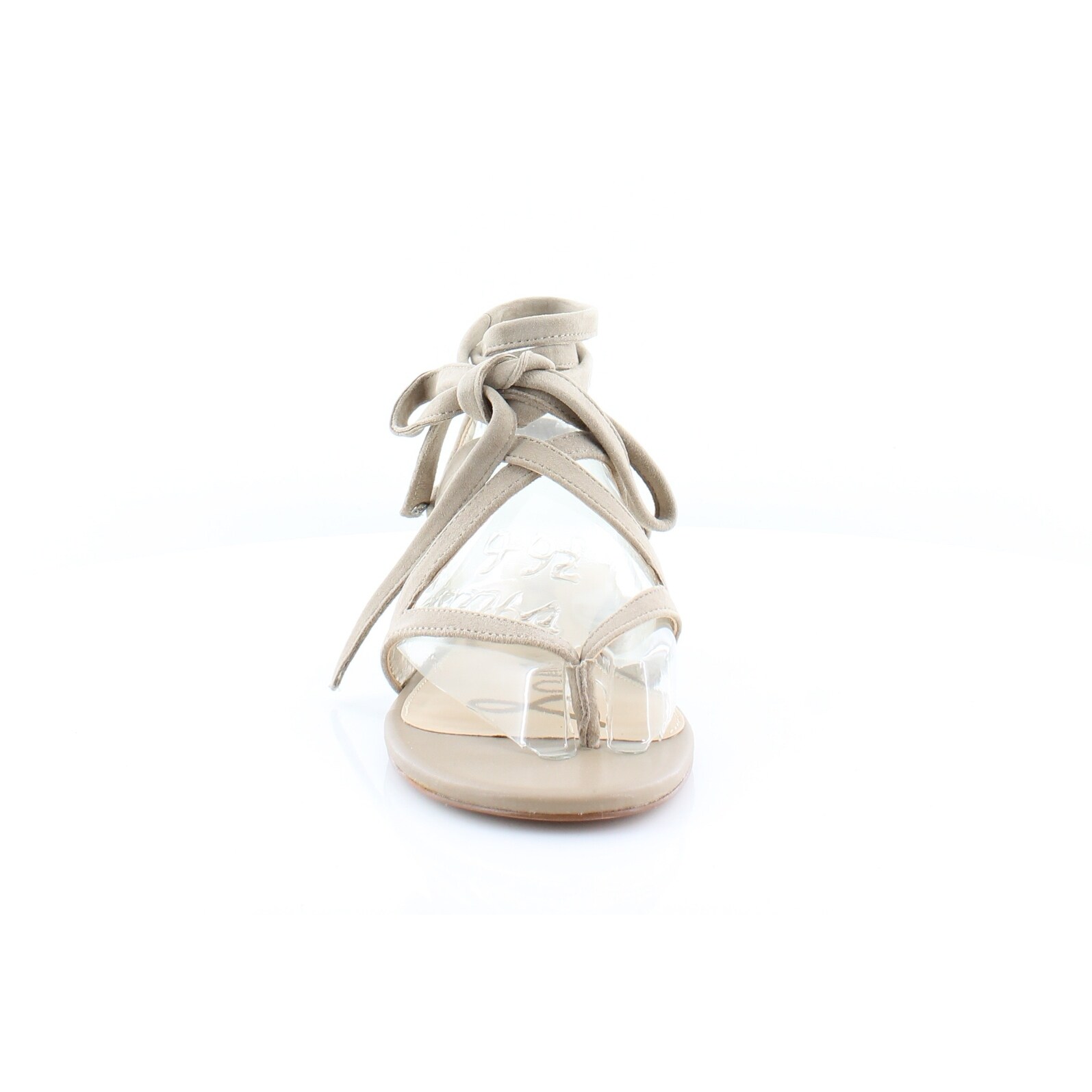 sam edelman davina sandal