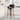 Jakin Indoor Upholstered Swivel Barstool by Christopher Knight Home