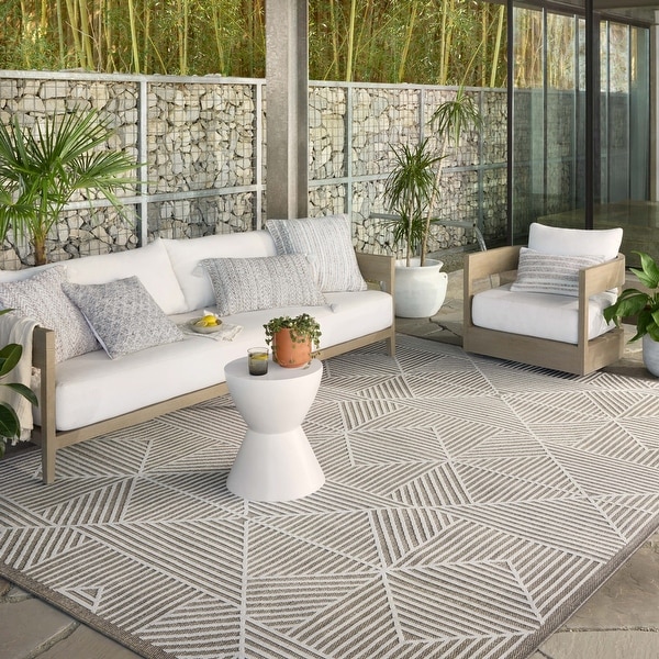 Bed bath and beyond shop rugs outdoor