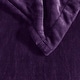 preview thumbnail 81 of 91, Beautyrest Heated Plush Secure Comfort Blanket