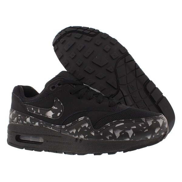 nike 6.5 y