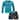 Hudson Baby Boys Swim Rashguard Set, Space