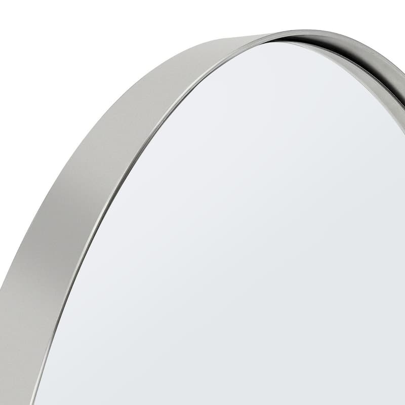 Set of 2 Recessed Medicine Cabinet