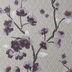 preview thumbnail 4 of 5, Madison Park Holly Cotton Shower Curtain