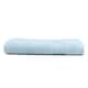 Option Ice Blue