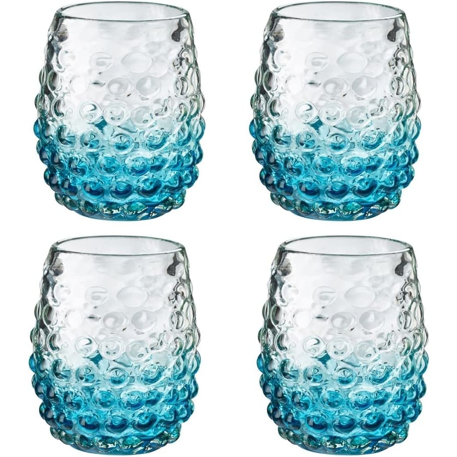 https://ak1.ostkcdn.com/images/products/is/images/direct/0a8570489ae51ed7ec11fce2bc6d969a4cfe83c5/Amici-Home-Catalina-Double-Old-Fashioned-%28DOF%29-Set-of-4.jpg