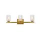 Option Brass