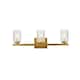 Option Brass