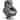 MCombo Electric Power Lift Recliner Chair Sofa with Massage and Heat, 3 Positions, USB Ports, Fabric 7040