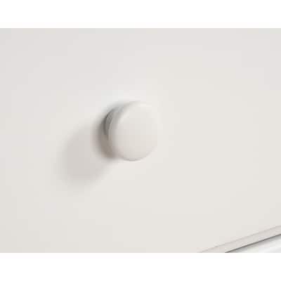 Pogo 3-Drawer Chest Sw