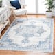 Option Ivory/Blue