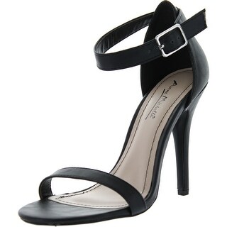 anne michelle shoes website