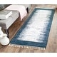 preview thumbnail 119 of 159, SAFAVIEH Handmade Flatweave Montauk Nevyana Cotton Rug