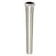 Option Brushed Nickel