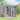Outsunny 6' x 4' Outdoor Storage Shed, Plastic Shed with Floor, Window, Lockable Door and Vents, Garden Tool House