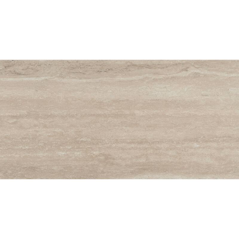 Emser Tile F02ESPL1224V2 Esplanade - 12" x 24" Rectangle Floor and