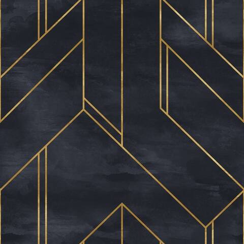 Buy Modern Contemporary Wallpaper Online At Overstock Our Best Wall Coverings Deals Check out our modern wallpaper selection for the very best in unique or custom, handmade pieces from our wallpaper shops. overstock com