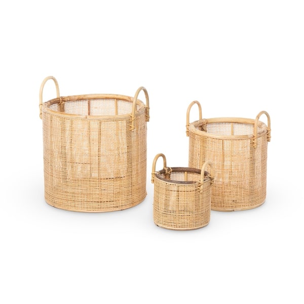 https://ak1.ostkcdn.com/images/products/is/images/direct/0a87ba5c5ebfe46618bb485d9dc5f0dadd3316fd/Woven-Rattan-Baskets-with-Handles%2C-Set-of-3.jpg?impolicy=medium