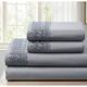 Option Grey