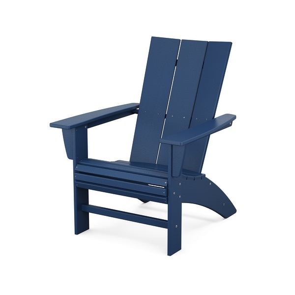 Modern poly adirondack new arrivals chairs