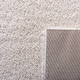 preview thumbnail 28 of 83, SAFAVIEH Fontana Shag Kimberlie Solid 2-inch Thick Rug