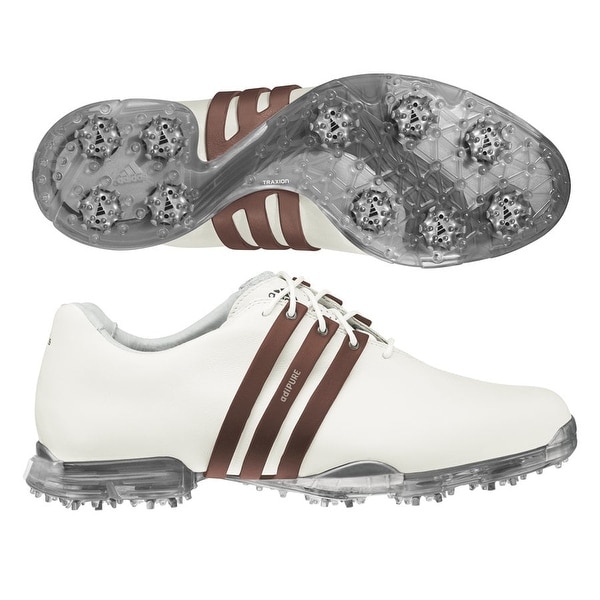 wide golf shoes canada