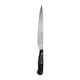 preview thumbnail 2 of 2, Wusthof Classic 6" Utility Knife - 1040100716